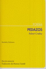 Pedazos