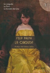 La caiguda La caiguda