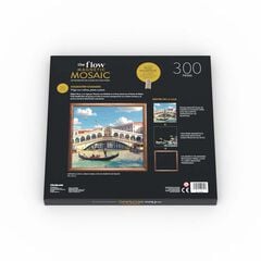 Flow Mosaic &ndash; Venecia 300 piezas