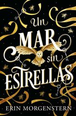 Un mar sin estrellas Un mar sin estrellas