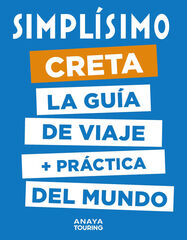 Creta Creta