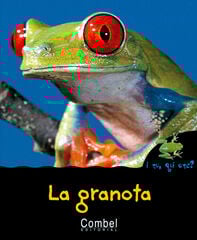 La Granota La Granota