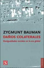 Daños colaterales Daños colaterales