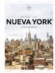 Nueva York. La guía hedonista (Pequeños Atlas Hedonistas) Nueva York. La guía hedonista (Pequeños Atlas Hedonistas)