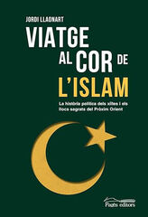 Viatge al cor de l'Islam