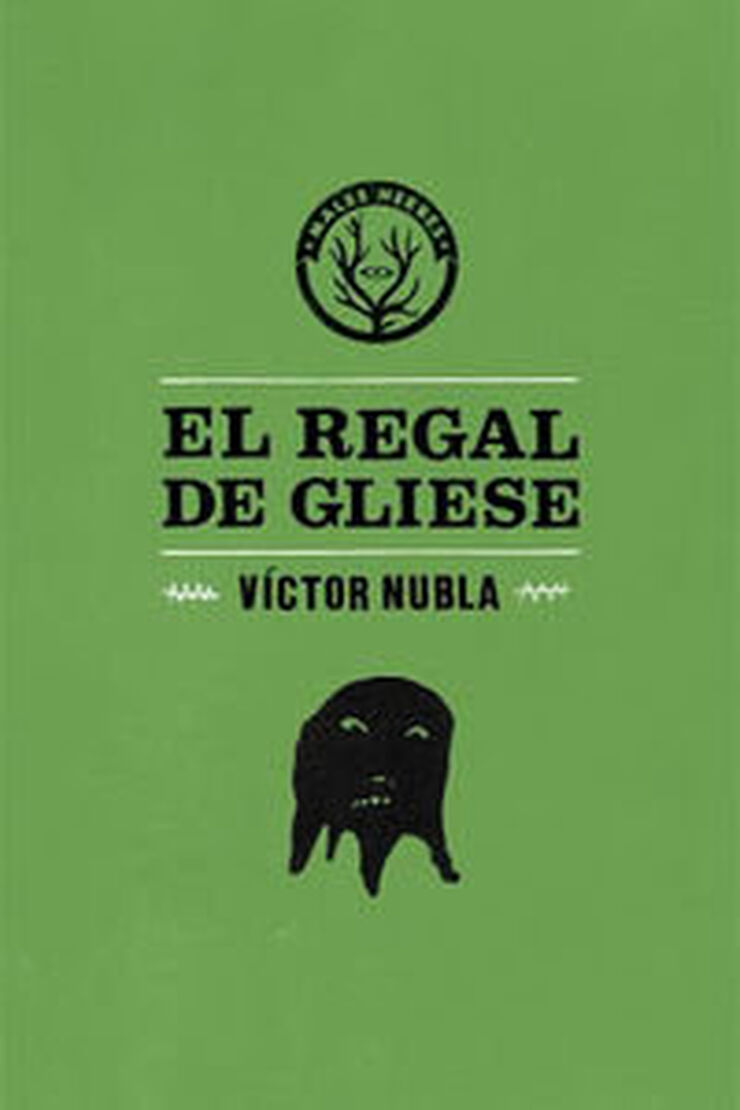 El regal de Gliese