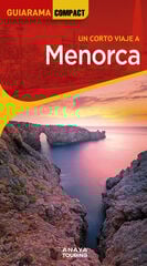 Menorca Menorca