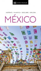 México (Guías Visuales) México (Guías Visuales)