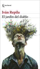 El jardín del diablo El jardín del diablo