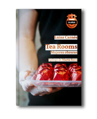 Tea Rooms. Ed. 10 Aniversario Tea Rooms. Ed. 10 Aniversario