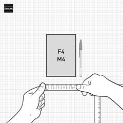 Agenda Finocam Design Semana Vista Horizontal 2027 Catal&aacute;n Lema