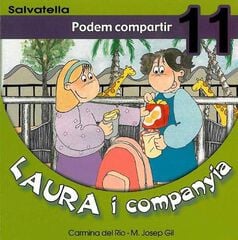 Laura i companyia 11