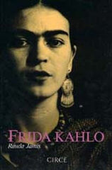 Frida Kahlo Frida Kahlo