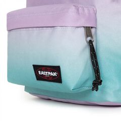 Mochila Eastpak Orbit Grade Pastel