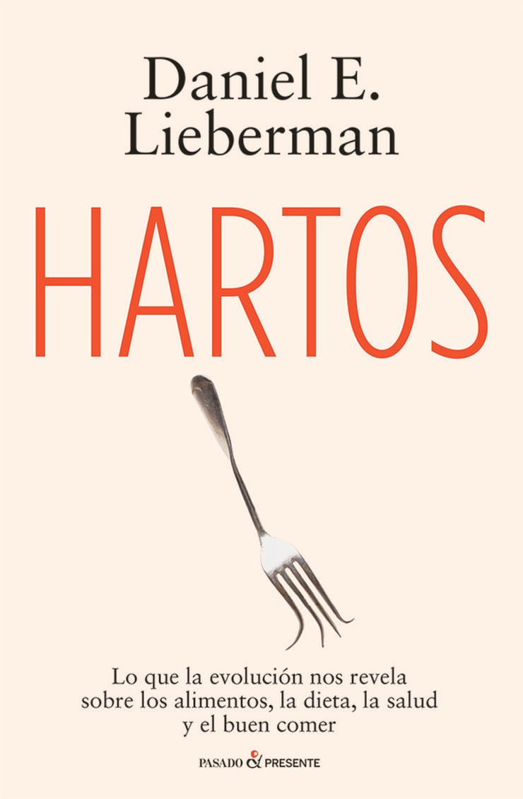 Hartos