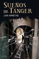 Sueños de Tánger Sueños de Tánger