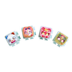 Clickeez Calendari d'Advent