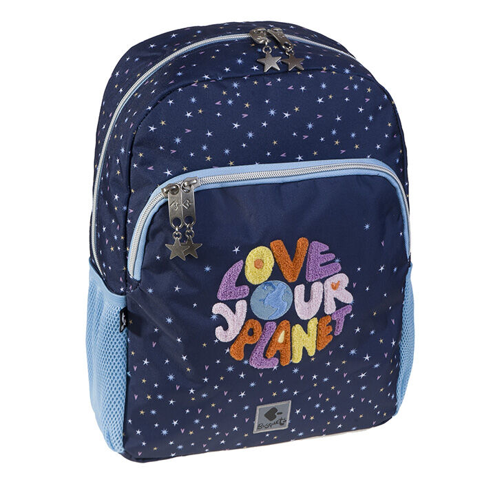 Liverpool mochilas hot sale escolares 2018