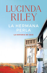 La hermana perla La hermana perla