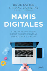 Mamis Digitales Mamis Digitales