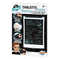 Tableta de dibujos