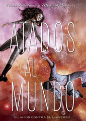 Atados al mundo Atados al mundo