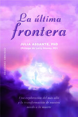 La última frontera La última frontera