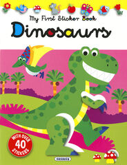 Dinosaurs Dinosaurs