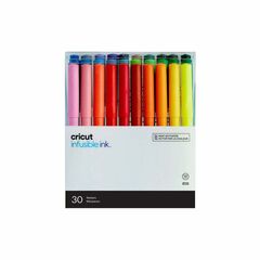Retoladors Infusible Ink 1mm 30u