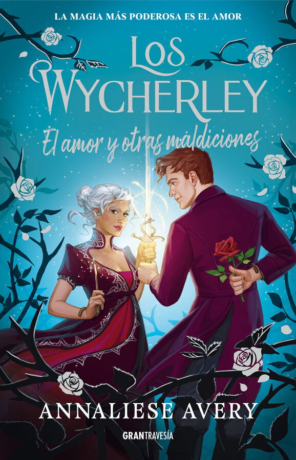 Los Wycherley 2
