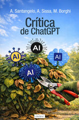 Cr&iacute;tica de ChatGPT