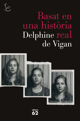 Basat en una història real Basat en una història real