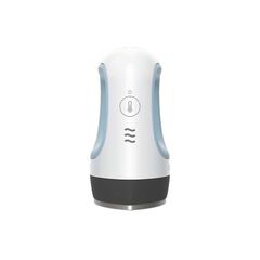 Cricut Easypress Mini Azul