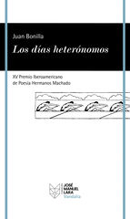 Los días heterónomos Los días heterónomos