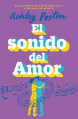 El sonido del amor
