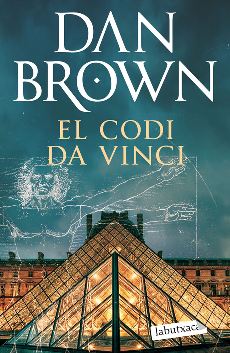 El codi Da Vinci