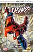 Marvel Saga TPB. El Asombroso Spiderman 6