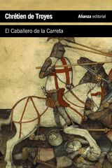Caballero de la Carreta, El