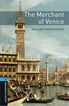 Erchant of Venice