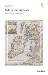 Vida de Juli Agrícola