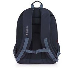 Mochila Oxygen