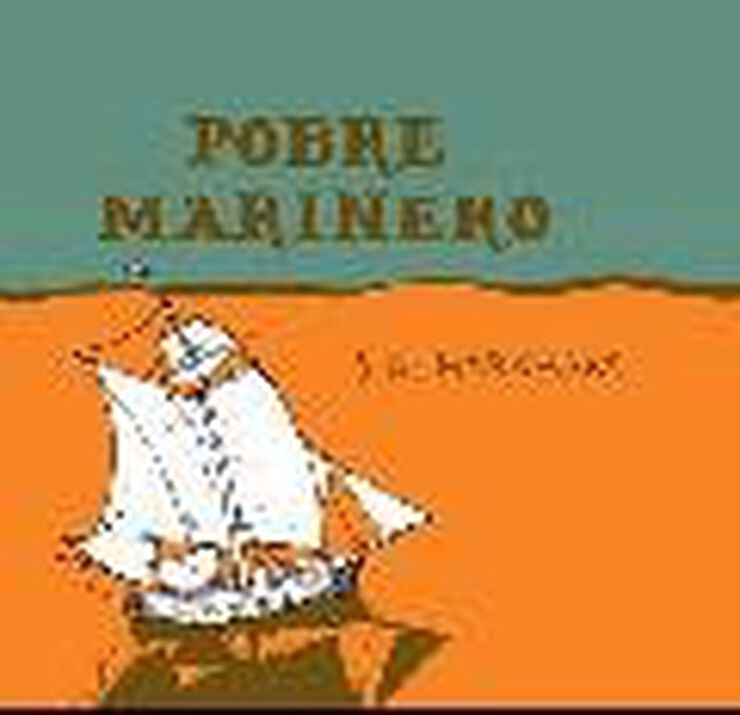 Pobre marinero