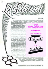 Hiperrevolucionaris i supergais