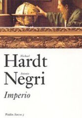 Imperio Imperio