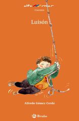 Luison Luison