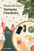 Vermuts i barbuts Vermuts i barbuts