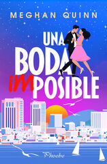 Una boda imposible Una boda imposible