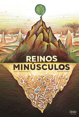 Reinos minúsculos Reinos minúsculos
