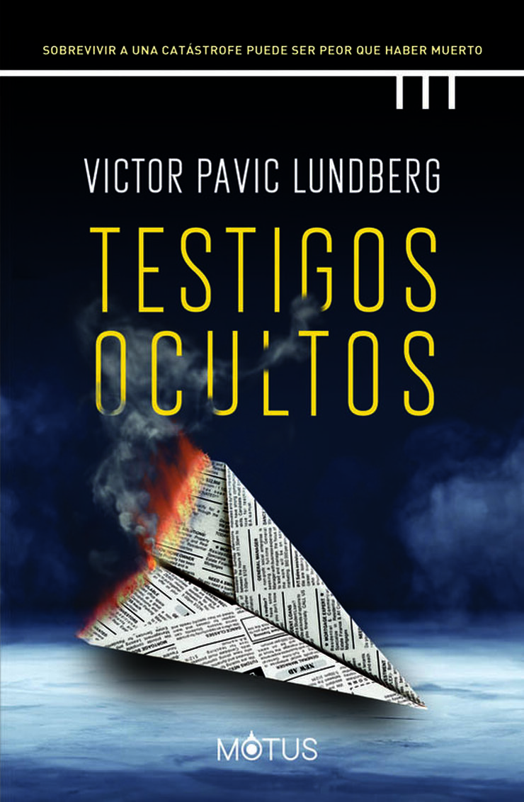 Testigos ocultos