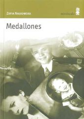 Medallones Medallones